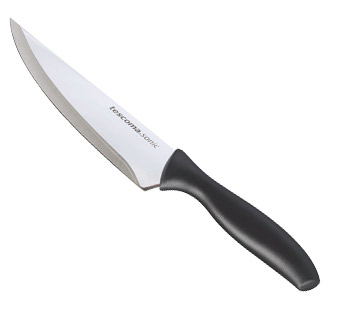 Nůž 18cm SONIC kuchař